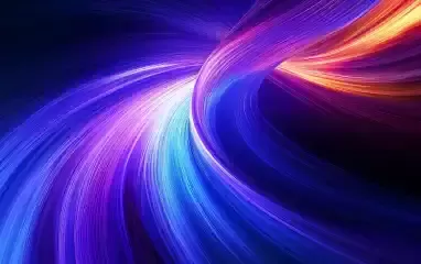 Power Platform Low-Code Transformation with Kellton