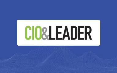 Sushil Kumar Tripathi on Intelligent Modernization