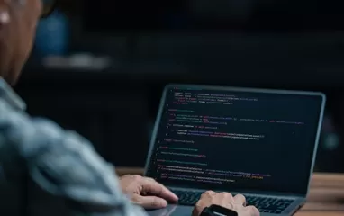 5 DevSecOps best practices thumbnail