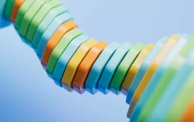 Best practices for agile QA processes