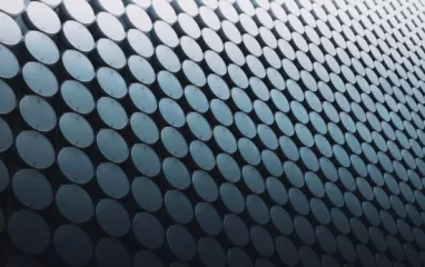 Generative AI in Banking