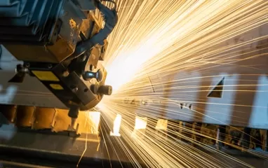 Thumbnail - 7 machine learning use cases in manufacturing