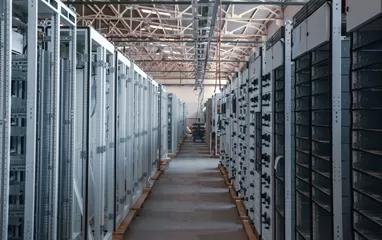 Thumbnail - 9 industry-leading data warehousing tools