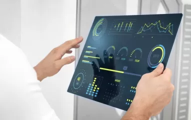 AI for Data Analysis
