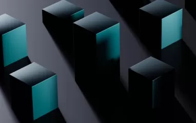 AI-driven Autonomous Testing in quality engineering