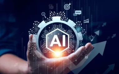 AI driven software modernization