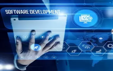 AI-powered SDLC