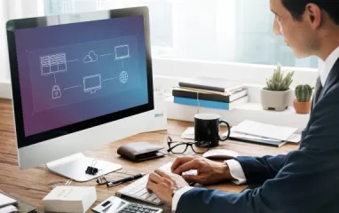 Top 8 API integration tools
