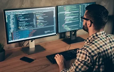 Angular Performance Optimization 