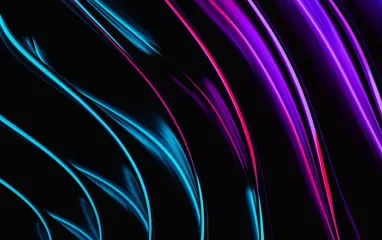 Artificial Intelligence Trends 2025