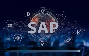 Banner_SAP Activate Methodology_ a key enabler of agility in S_4HANA implementation_0