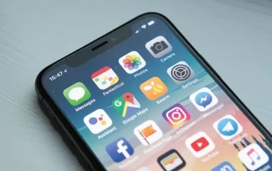 Best React Native UI Libraries