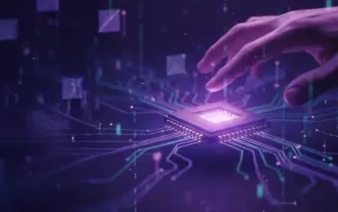 A CEO’s Guide on Data Readiness for AI on Scaling AI Initiatives