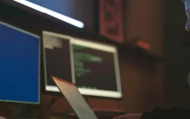 Cloud-based App Development