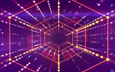 AI Data Quality