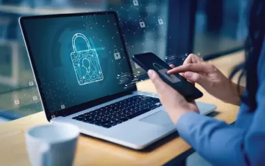 Blueprint for Cybersecurity excellence