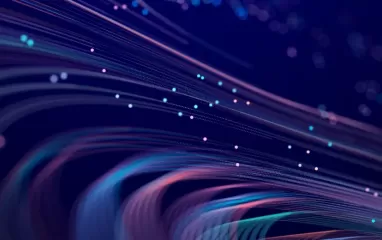 Data Migration mistakes