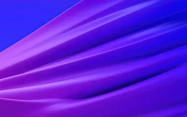 What is data migration