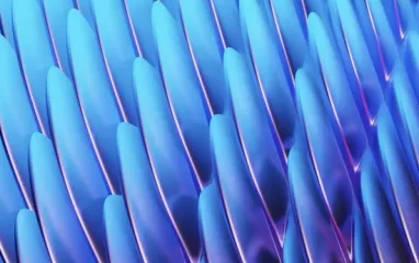 Data Migration trends 2025