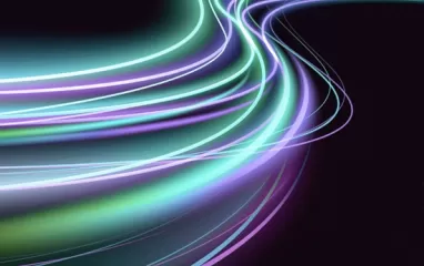 Data migration cost