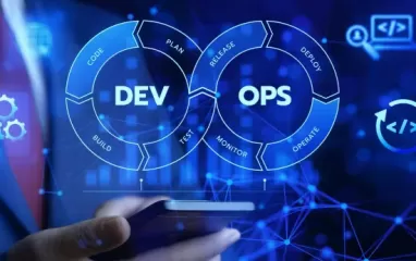 DevOps Maturity Model: How to Achieve Continuous Delivery and Innovation
