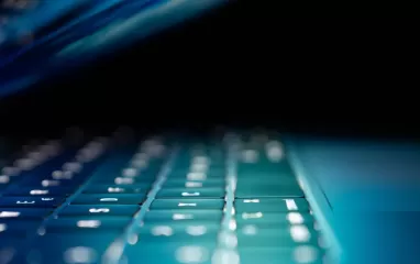 Django Web Development with Python