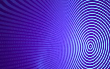 The rise of Engineering Product Development 