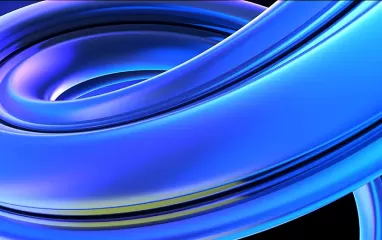 30% of GenAI projects fail after POC