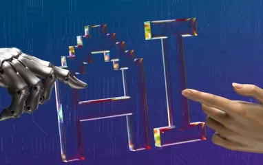 Generative AI hallucinations