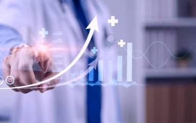HIPAA app best practices