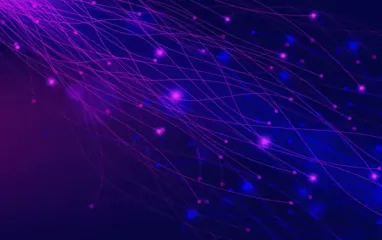 AI in Supply Chain