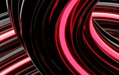 IT infrastructure trends