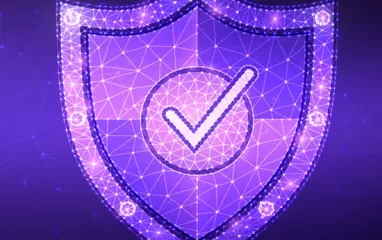 Insurance Data Platform