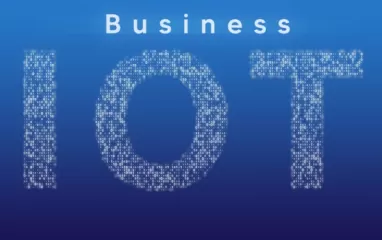 IoT integration