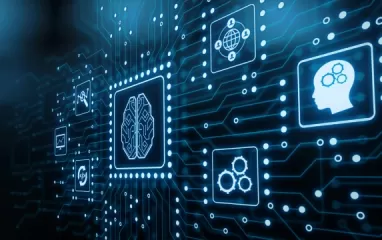Navigating the MLOps landscape