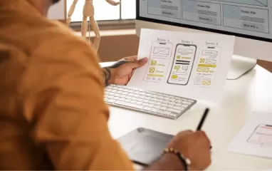 Top progressive Web Apps Trends in 2026