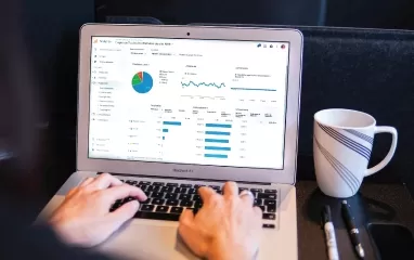 6 powerful libraries in Python for Data Visualization