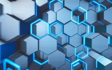 Thumbnail - React Design Patterns dominating React Development lifecycle