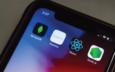 React Native Trends 2026