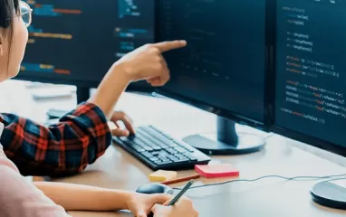 7 common mistakes in ReactJS Development