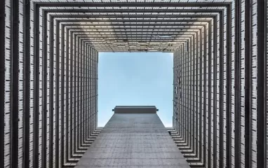 SAP S4 HANA Implementation