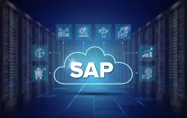 SAP Cloud Private vs Public
