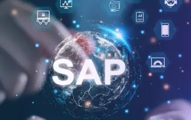 SAP ECC to S4HANA migration