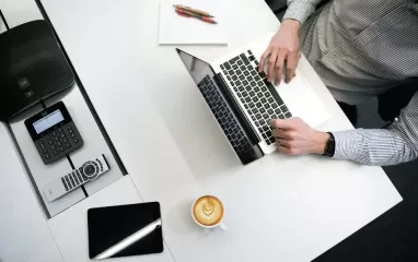 SAP Upgrade guide