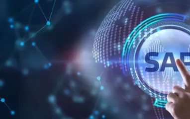 SAP