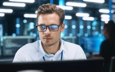 SaaS Trends 2026
