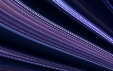 Site Reliability Engineering (SRE)