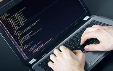 Top software development metrics 