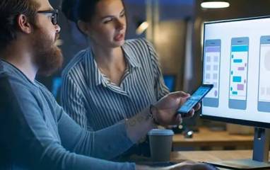 5 biggest quality assurance and mobile testing challenges