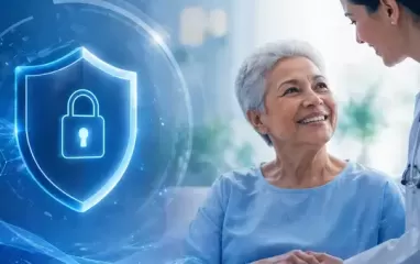 mobile health apps